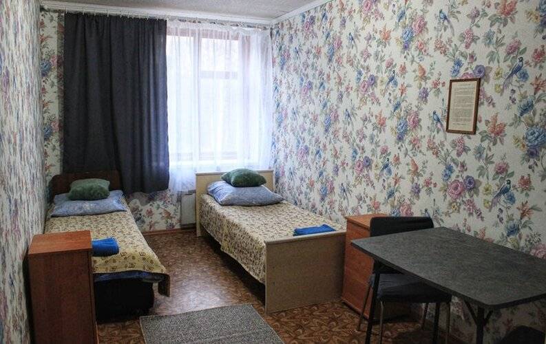 Ампиала Поместье