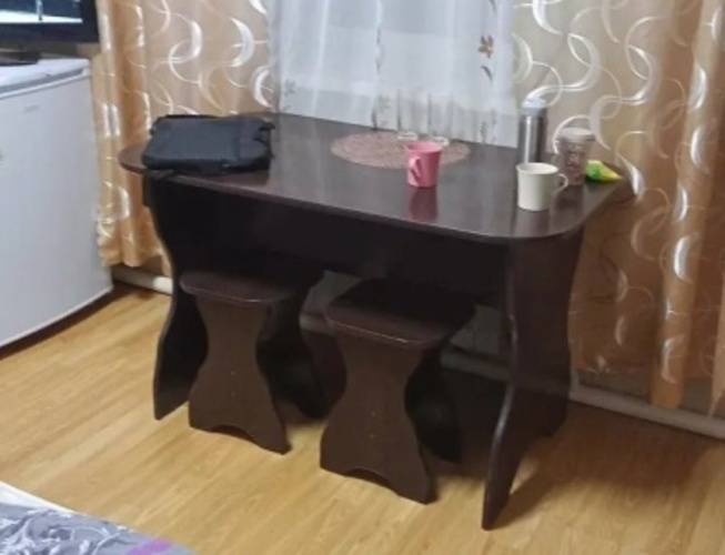 Шелковый Путь