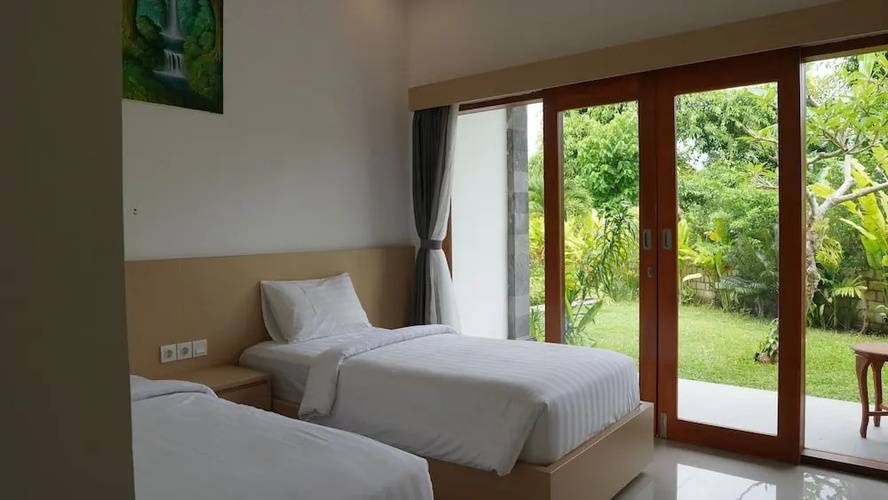 Artaloka Hotel & Restaurant