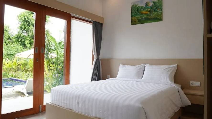 Artaloka Hotel & Restaurant