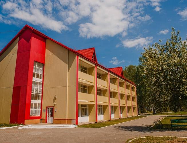 Фантазия