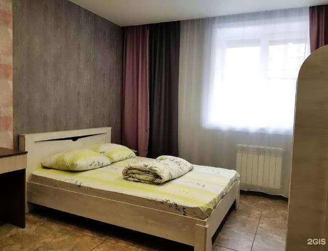 Три Кита