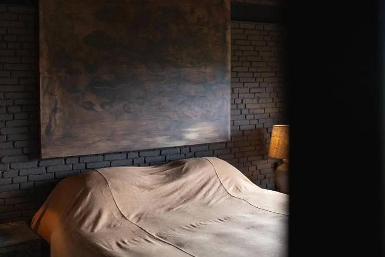 The Bohemian Bali, A Member Of Design Hotels