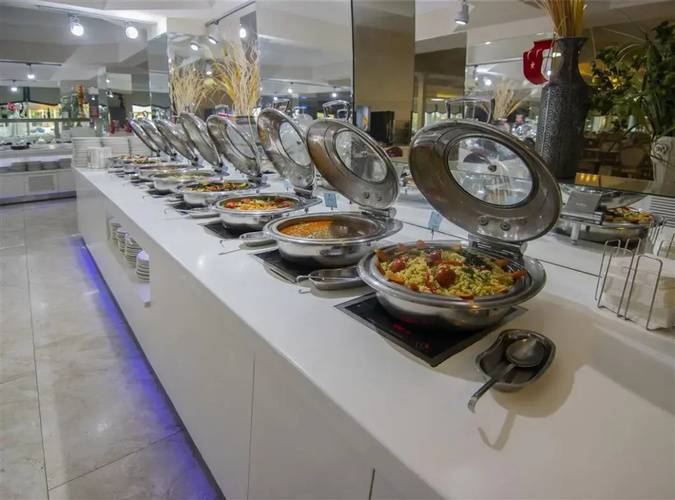 Laur Hotels