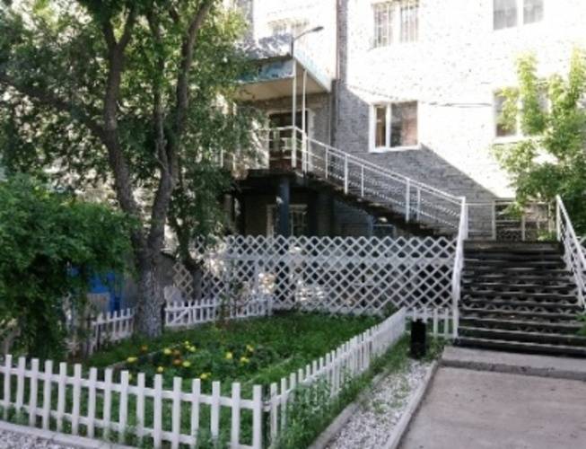 Ангара