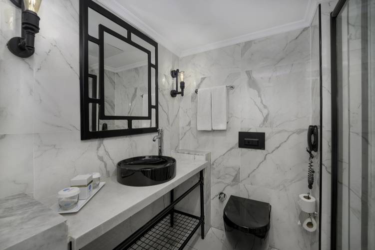 Курортный Отель Dosinia Luxury Resort - Ultra All Inclusive