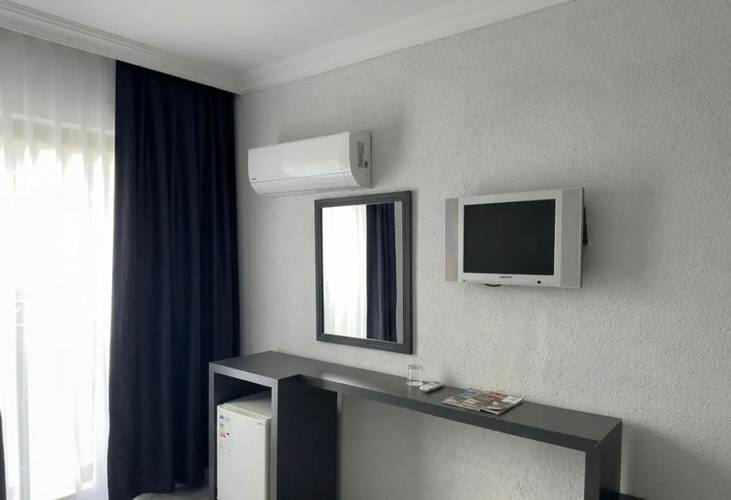 Korient Hotel