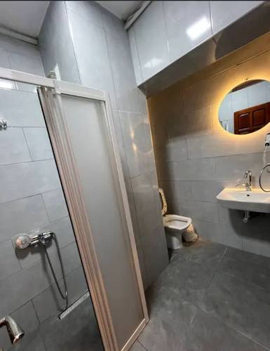 Korient Hotel