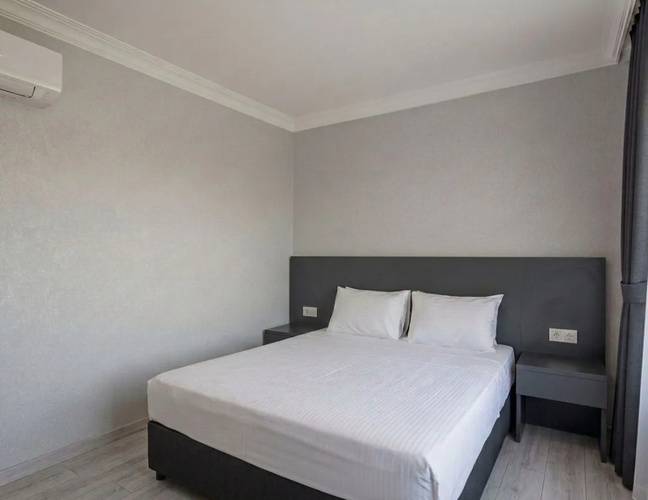 Korient Hotel