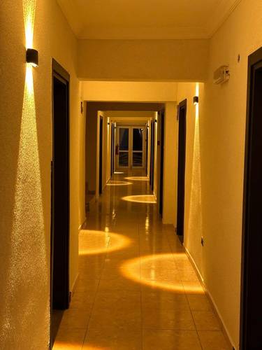 Korient Hotel