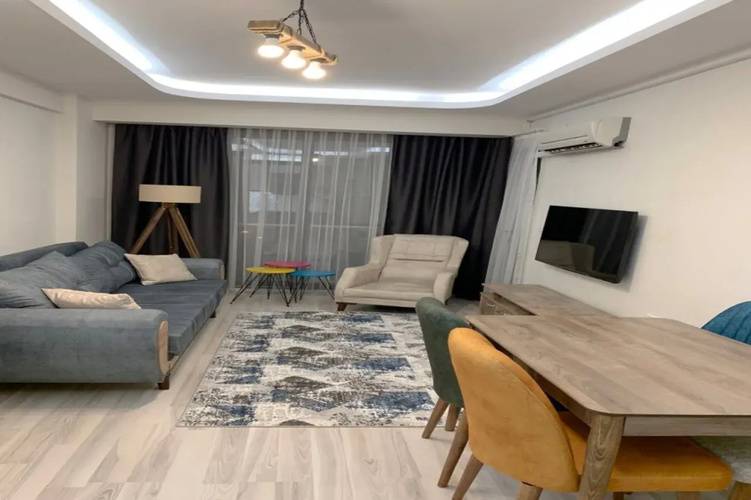Beta Homes Boutique Hotel