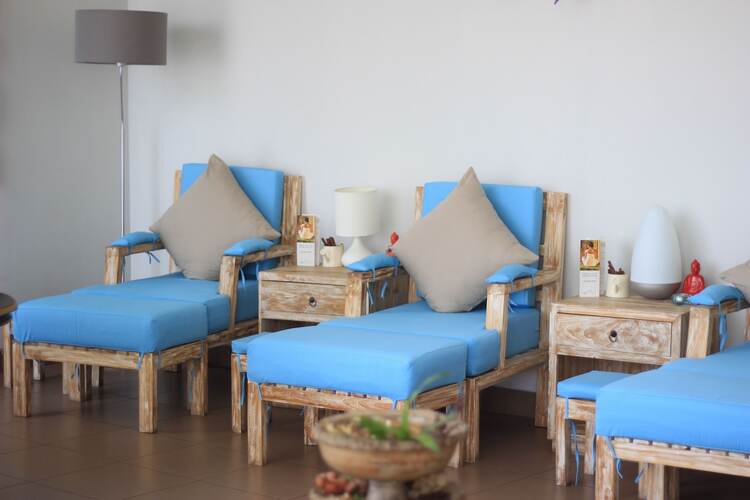 Hotel Neo Denpasar By Aston