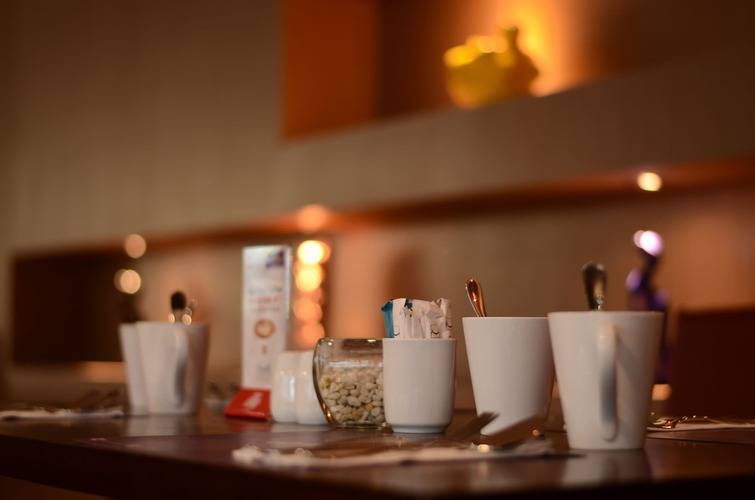 Quest Hotel San Denpasar By Aston