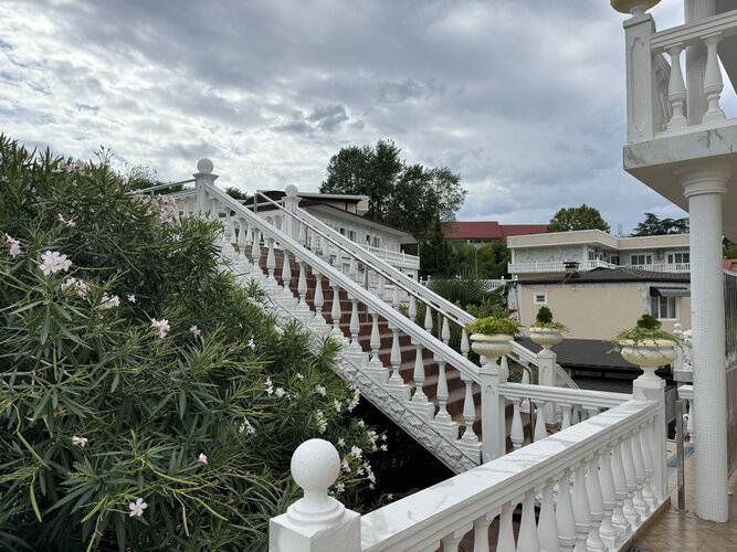 Головинка