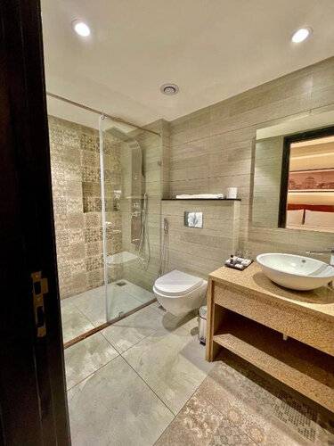 Best Western Plus South Delhi