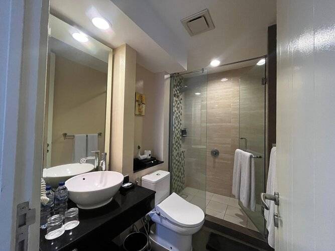 Aston Bogor Hotel & Resort