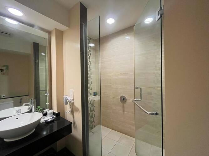 Aston Bogor Hotel & Resort