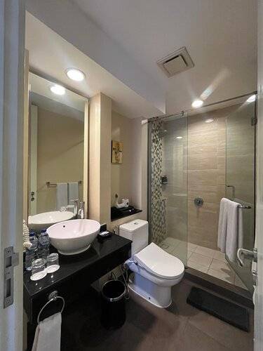Aston Bogor Hotel & Resort