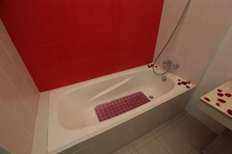 Favehotel Cimanuk Garut