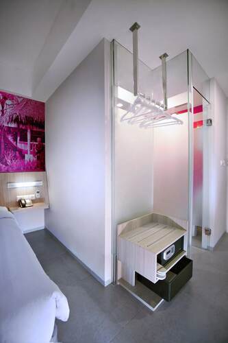 Favehotel Cimanuk Garut