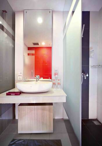 Favehotel Cimanuk Garut