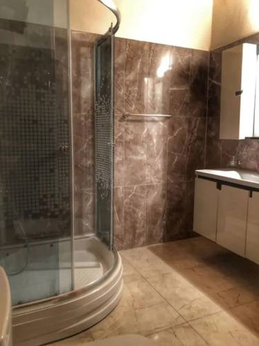 Ipek Butik Otel