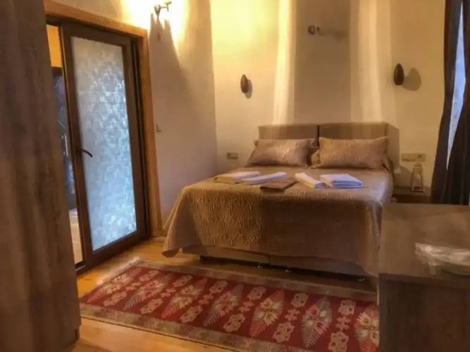 Ipek Butik Otel