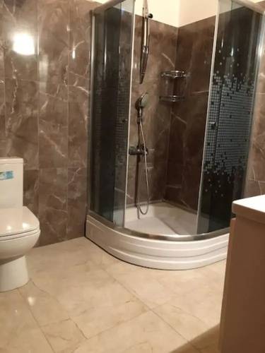 Ipek Butik Otel