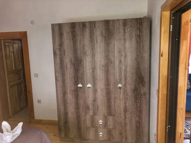 Ipek Butik Otel
