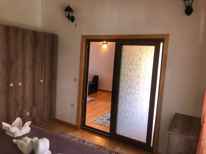 Ipek Butik Otel