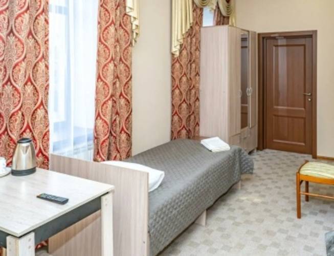 Урарту