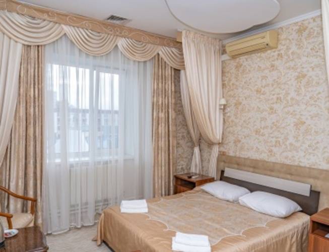 Урарту