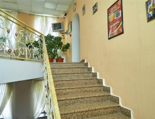 Урарту