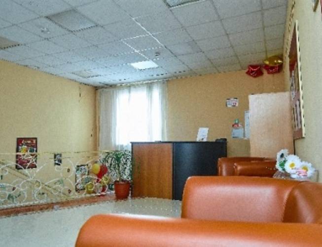 Урарту