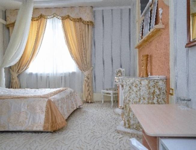 Урарту