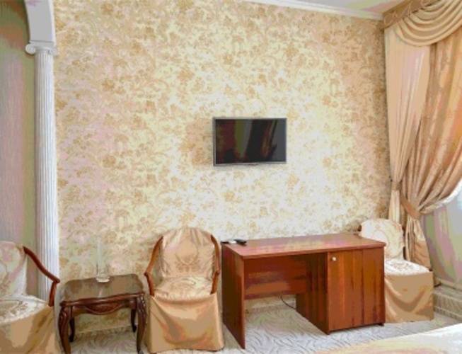Урарту