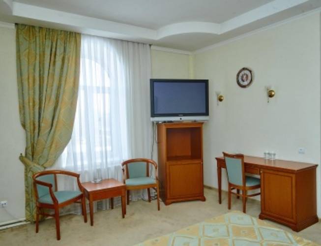 Урарту