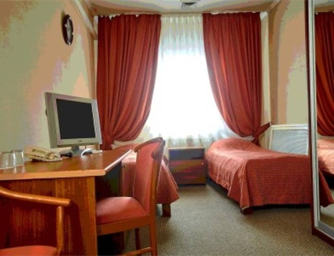Урарту
