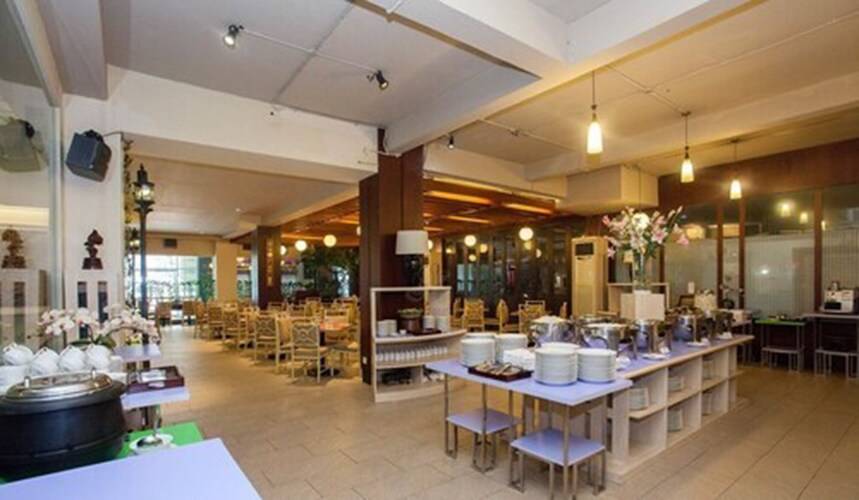 Favehotel Premier Cihampelas