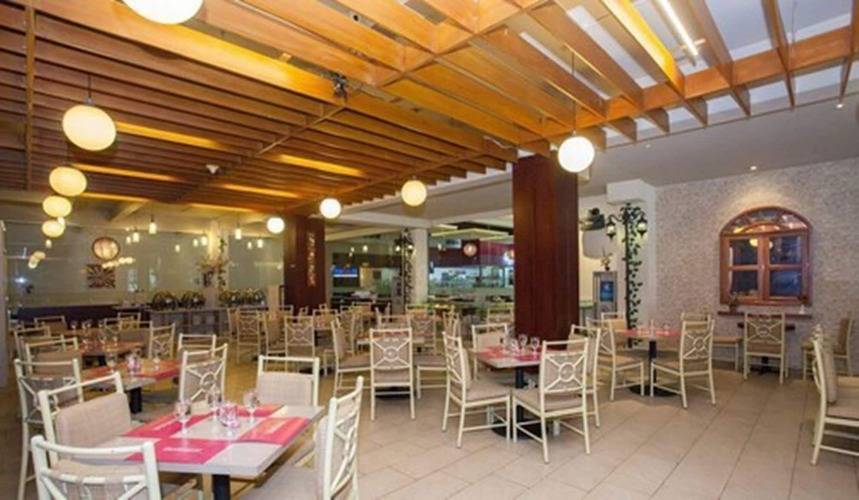 Favehotel Premier Cihampelas