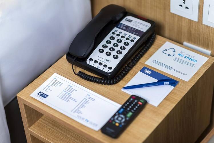 Holiday Inn Express Jakarta Menteng By Ihg