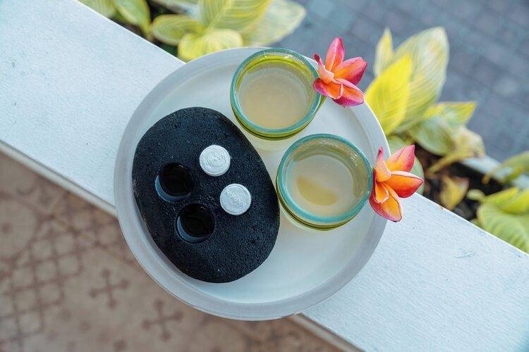 Aeera Villa Canggu By Ini Vie Hospitality