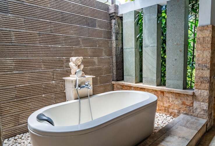Bali Prime Villas