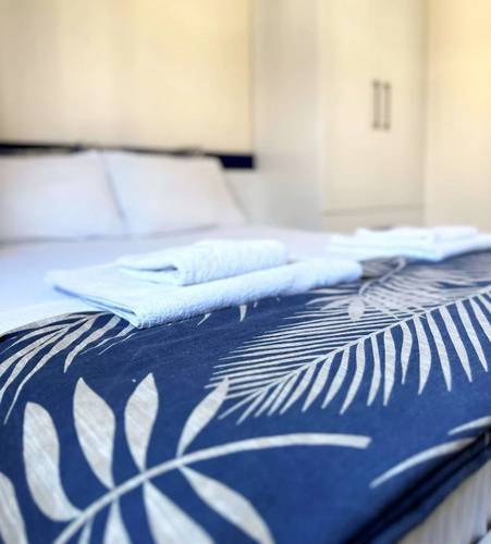 Enjoy Hotel