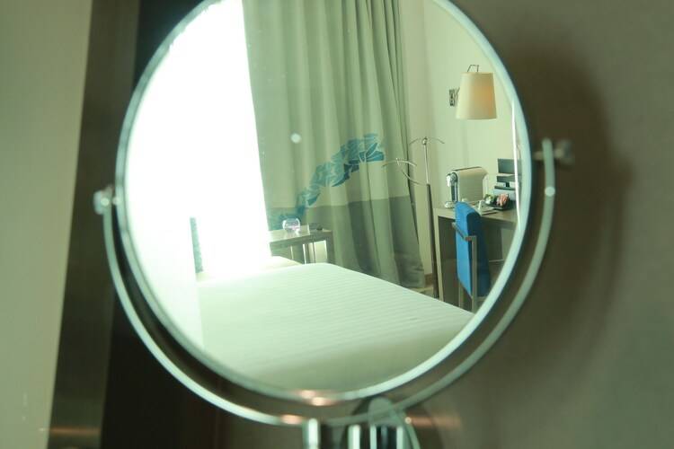 Novotel Tangerang