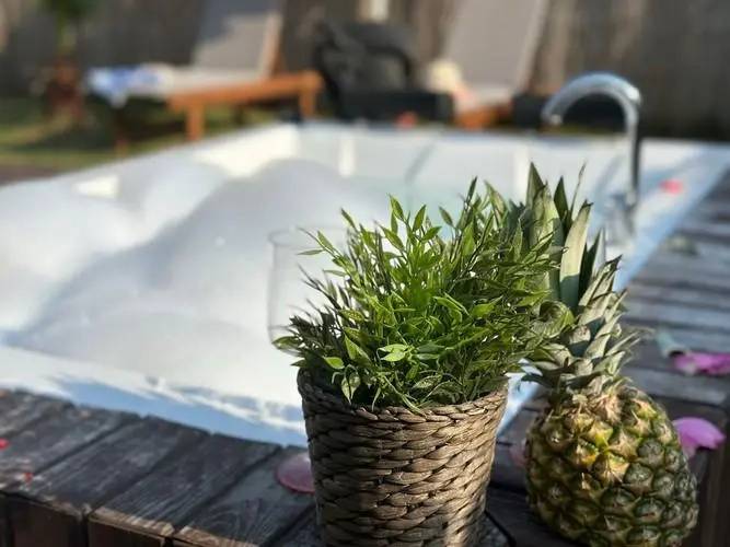 Отель Inn House Oludeniz