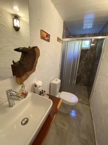 Kidrak Motel