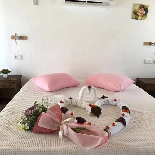 Kidrak Motel