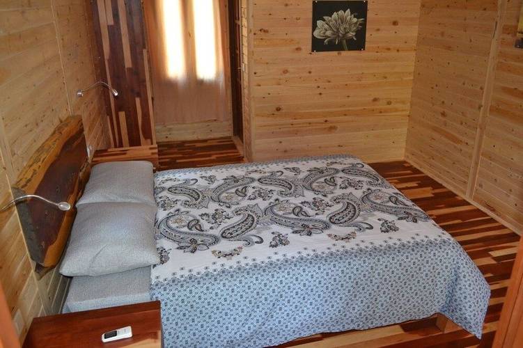 Kidrak Motel