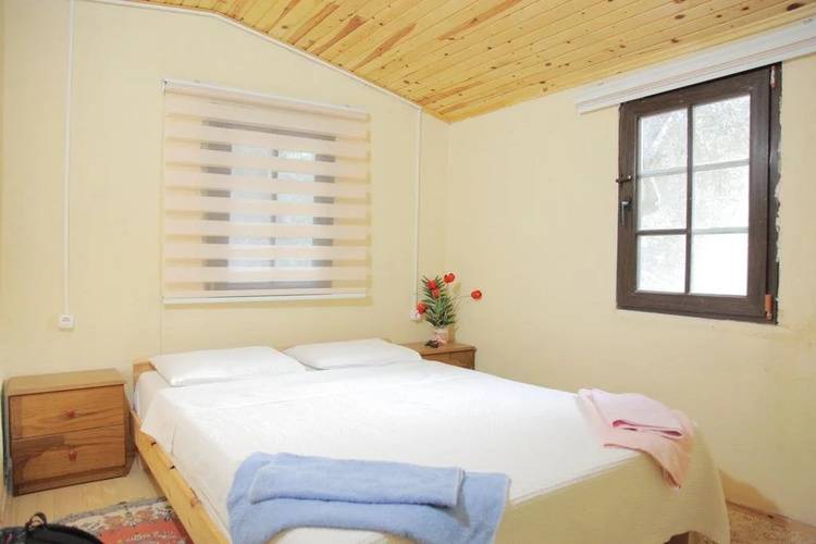 Kidrak Motel